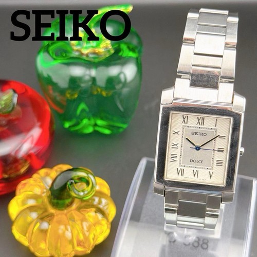 Orologio uomo seiko - uomo, dolce