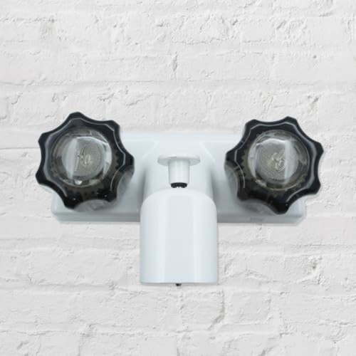 Rubinetto doccia vasca - , camper