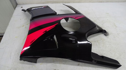 Honda cbr 600f 600 600f2 - 600f,