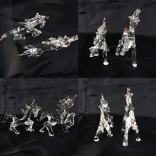 Oggetto di conservazione a