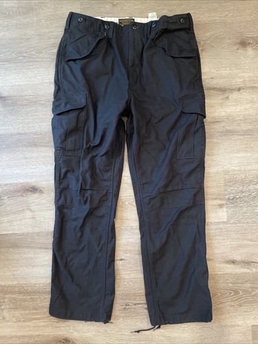 Pantaloni cargo filson - pantaloni,