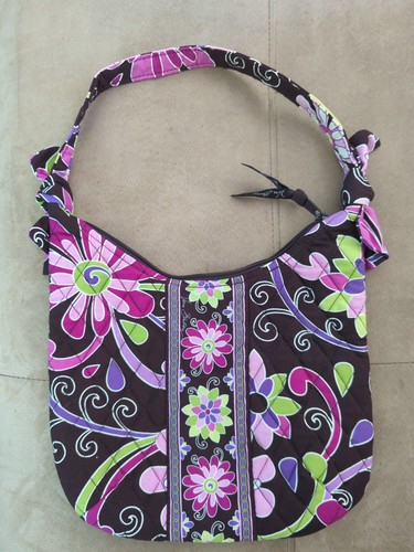 Borsa tracolla vera - a,