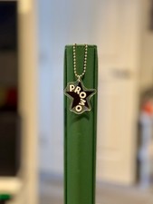 Black Star Promo - Pokemon TCG