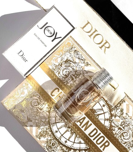 Dior joy eau - joy,