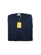 Etro Maglia Uomo Mod. 1M500