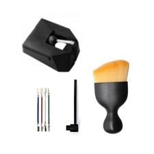 Per audio technica vmn95e - per, audio-technica