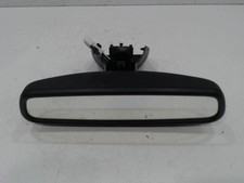 🇮🇹 SPECCHIETTO