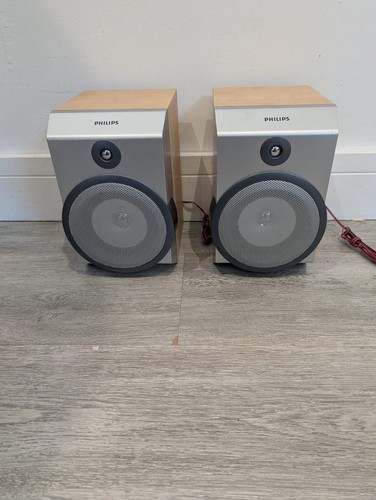Philips fwb mc150 - philips, fwb-mc150/00