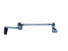 PEDALE LEVA CAMBIO ORIGINALE DUCATI SBK 748 S 1996