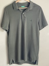 Polo United Colors Of Benetton