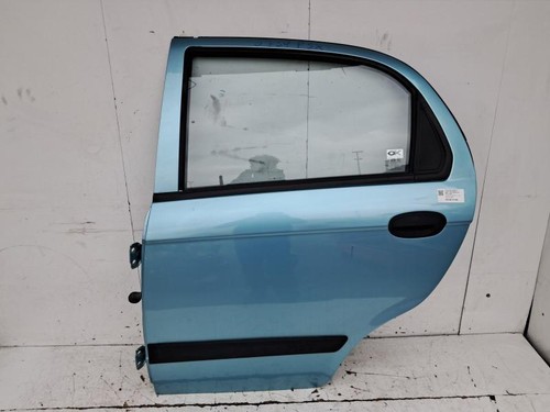96601252 porta posteriore - 96601252,