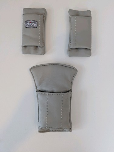 Chicco liteway cinghia - chicco,