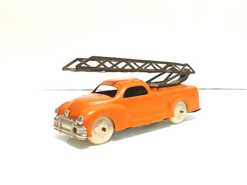 Marchesini autoscala amb - autoscala,