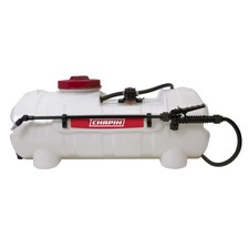 Spray Grandi Aree Veloce -