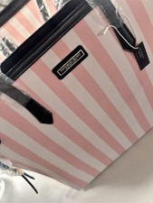 NEGOCIABLE:Victoria’Secret