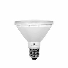 LAMPADA LED BENEITO FAURE