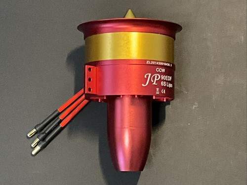 Hobby ventilatore - hobby,
