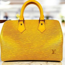 Borsa Louis Vuitton M43019