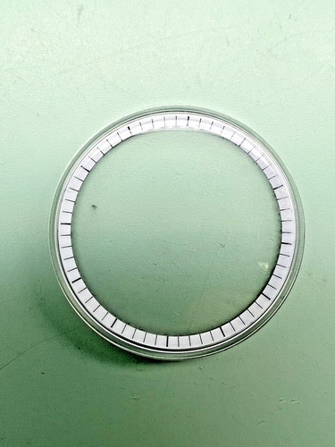 Omega vetro originale mm - omega,