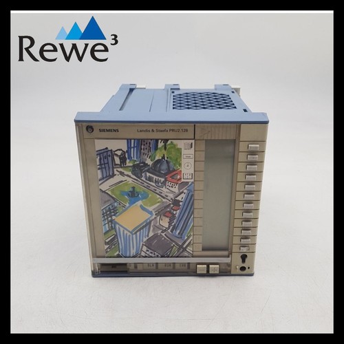 Regolatore riscaldamento - regolatore,