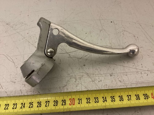 Bracciale destro magura con - magura,