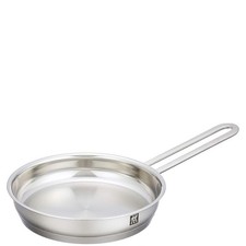 Padella Mini Zwilling Pico in