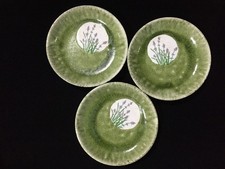 Set Di Piatti In Ceramica