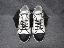 NEW Valentino John Italian