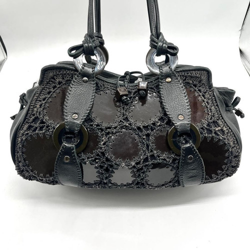 Borsa tote jamin - borsa, puech