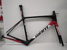 Telaio stradale Giant Tcr Advanced Sl Team
