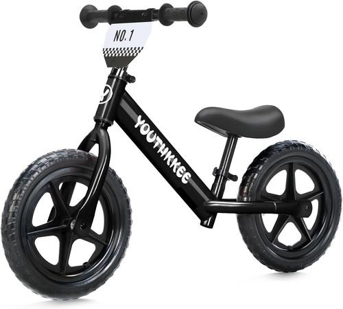 Balance bike pollici per - bike,