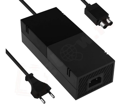 Alimentatore per xbox one - alimentatore,