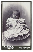 Fotografia E. Hilberg