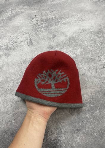Cappello berretto uomo vintage - cappello,