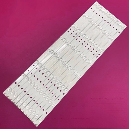 Strisce led per - strisce,