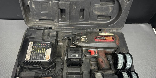Legatrice max 399a - max, rb-399a-fb2c