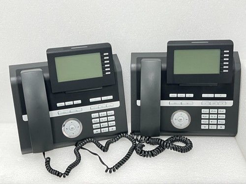 Lot siemens unify - of,