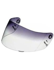 Shoei Visiera CX-1V per
