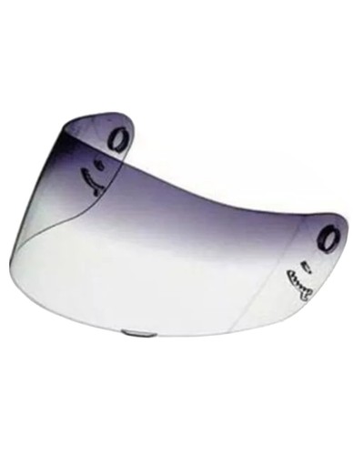 Shoei visiera per - shoei,