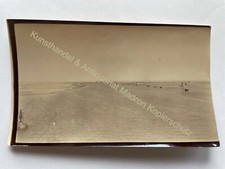 orig. Foto Suezkanal Ägypten