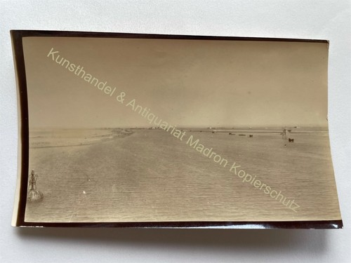 Orig foto canale - orig., suez