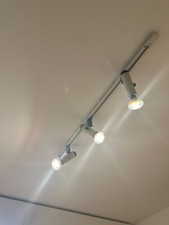 lampadario soggiorno moderno