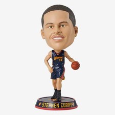 Stephen Curry Golden State