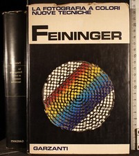 LA FOTOGRAFIA A COLORI NUOVE