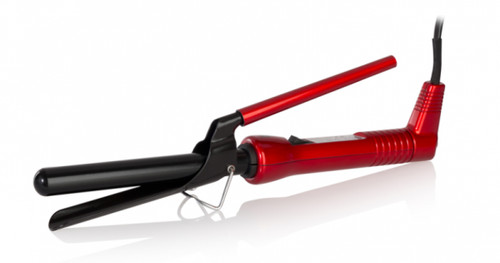 Labor iron evo ferro - iron-x,