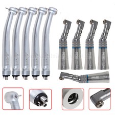 1-5 NSK Style Dental Turbina