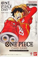 Collezione Carte Premium ONE