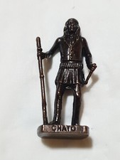 sorpresina soldatini Kinder in