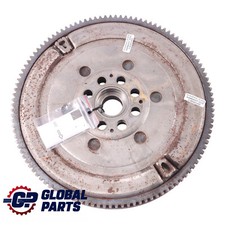 BMW Z4 E85 2.2i 2.5i Benzina M54 Volano a doppia massa Twin DMF 7519493