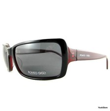 ROMEO GIGLI sunglasses RG